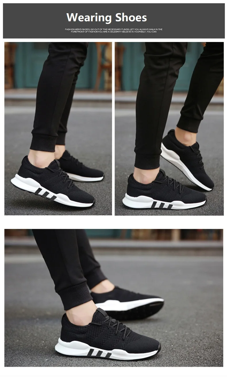 height increasing shoes (7)