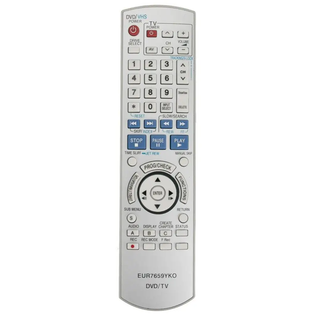 

Universal Remote Control Controller IR Remote Control With Learning Function Universal Replacement Television Dedicated Smart Re