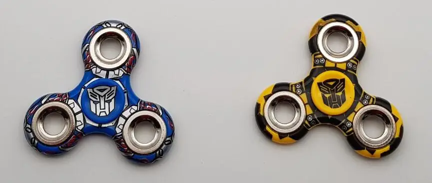gyro