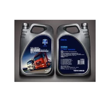 Заказной китайский производитель печать этикеток для пищевой продукции