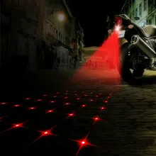 HTB103uQOpXXXXXmXFXXq6xXFXXXN