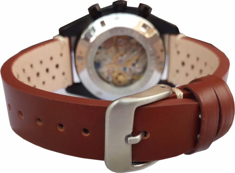 L1957 silver dial (5)
