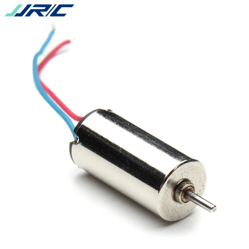 High Quality Original JJRC H20 H20H RC font b Drones b font Quadcopter Spare Parts Motor