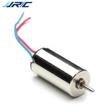 High Quality Original JJRC H20 H20H RC Drones Quadcopter Spare Parts Motor Engine Accessories Accessory Accs
