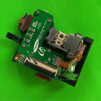 

Replacement Laser Len For Sam Blu-ray Home Theater System HT-BD1250 Optical Pickup HTBD1250 3D Laser Assy HT BD1250