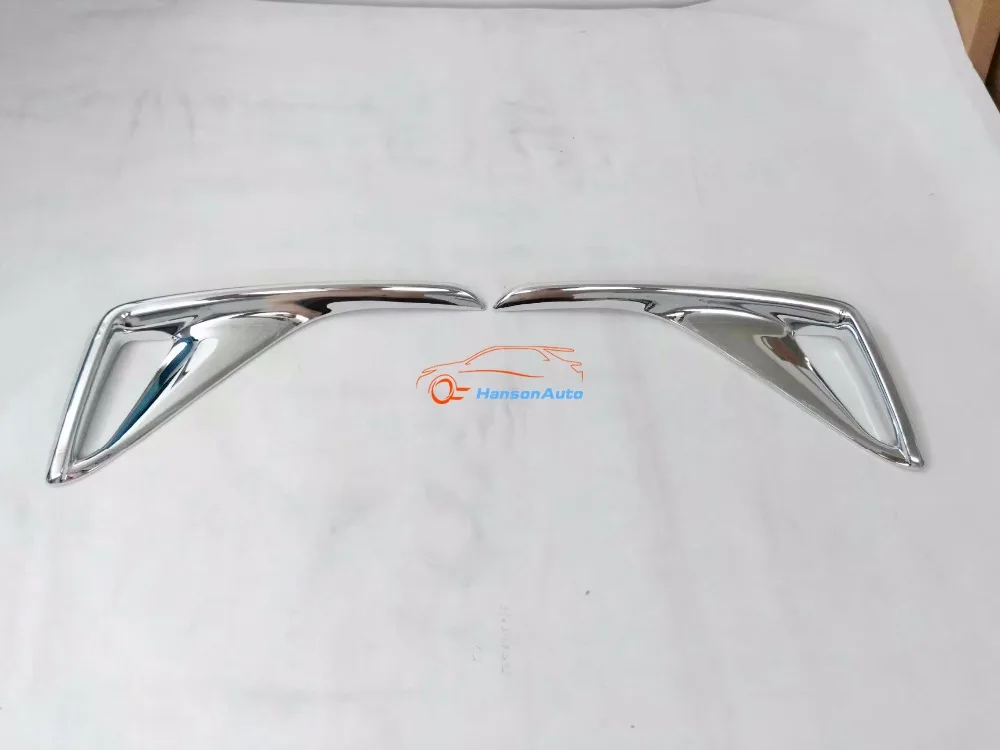 ABS5