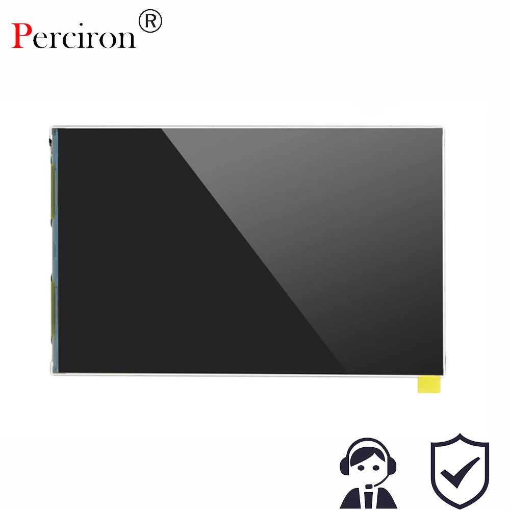 New 9.6'' Inch Lcd Display Tv096wxm-ns0 Tv096wxm-nso Tv096wxm Tu096wxm ...