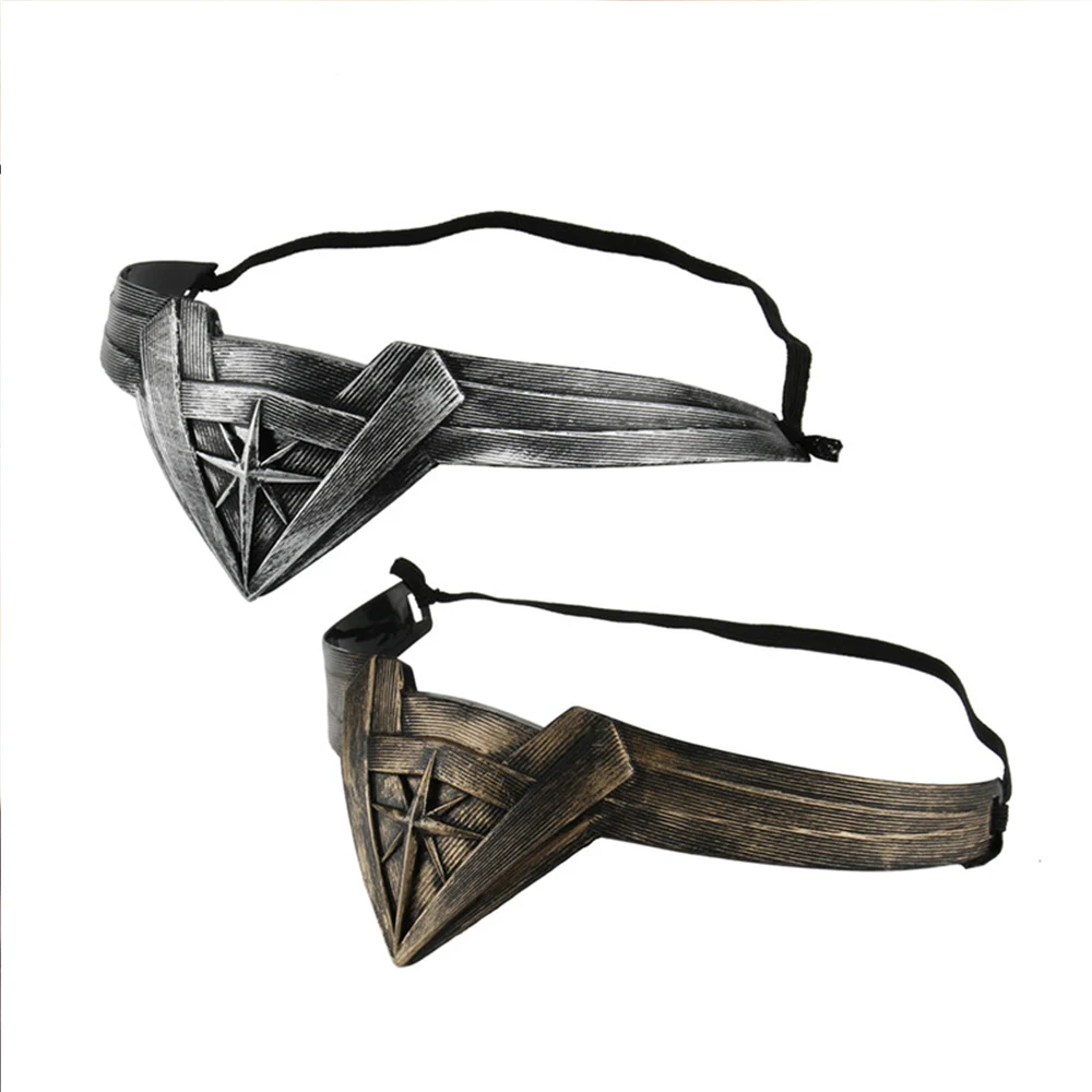 Маска повязка для женщин New Wonder Woman аксессуары косплея|cosplay accessories|women superheroessuperhero