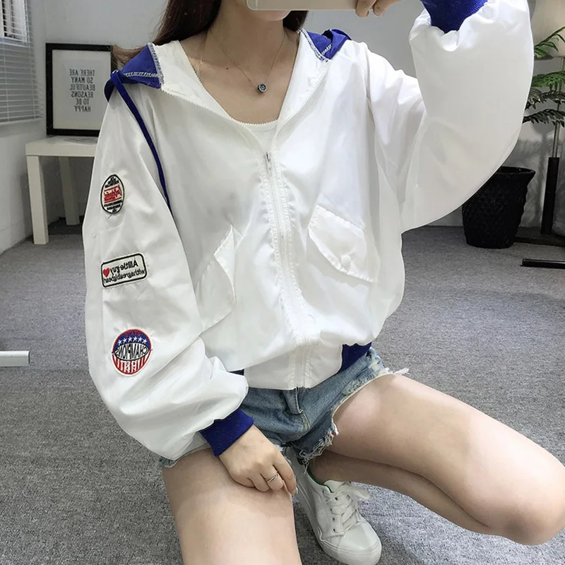 20180414_211729_019