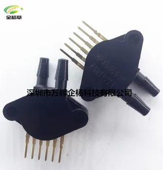 

MPX5050DP MPX5050 5pcs/lot Free Shipping