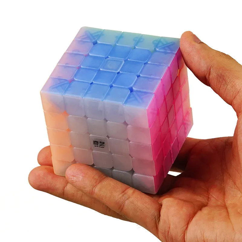 9321921771_1454740251