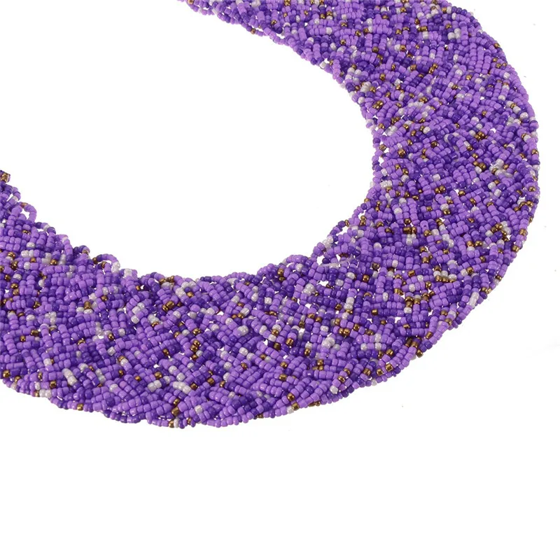 N0012596 (4)