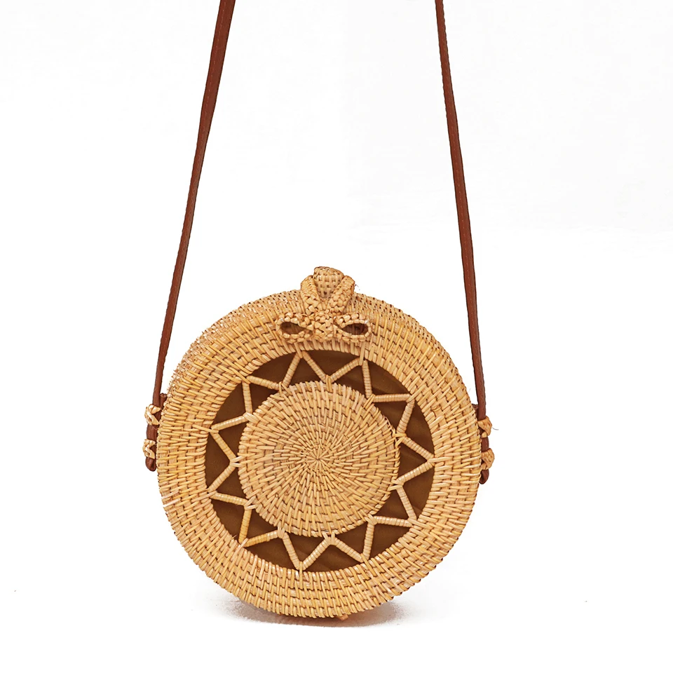 straw  Bag (14)