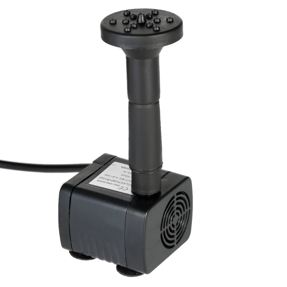 H4080-1-bd50-Iffj