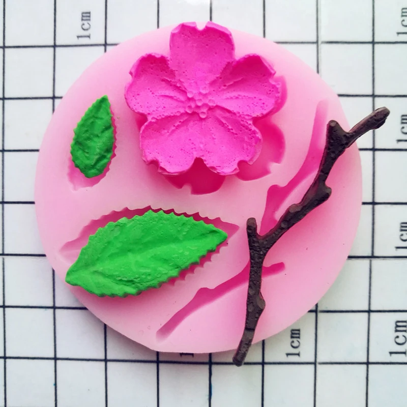 HTB1i.zjrbsTMeJjy1zcq6xAgXXa6