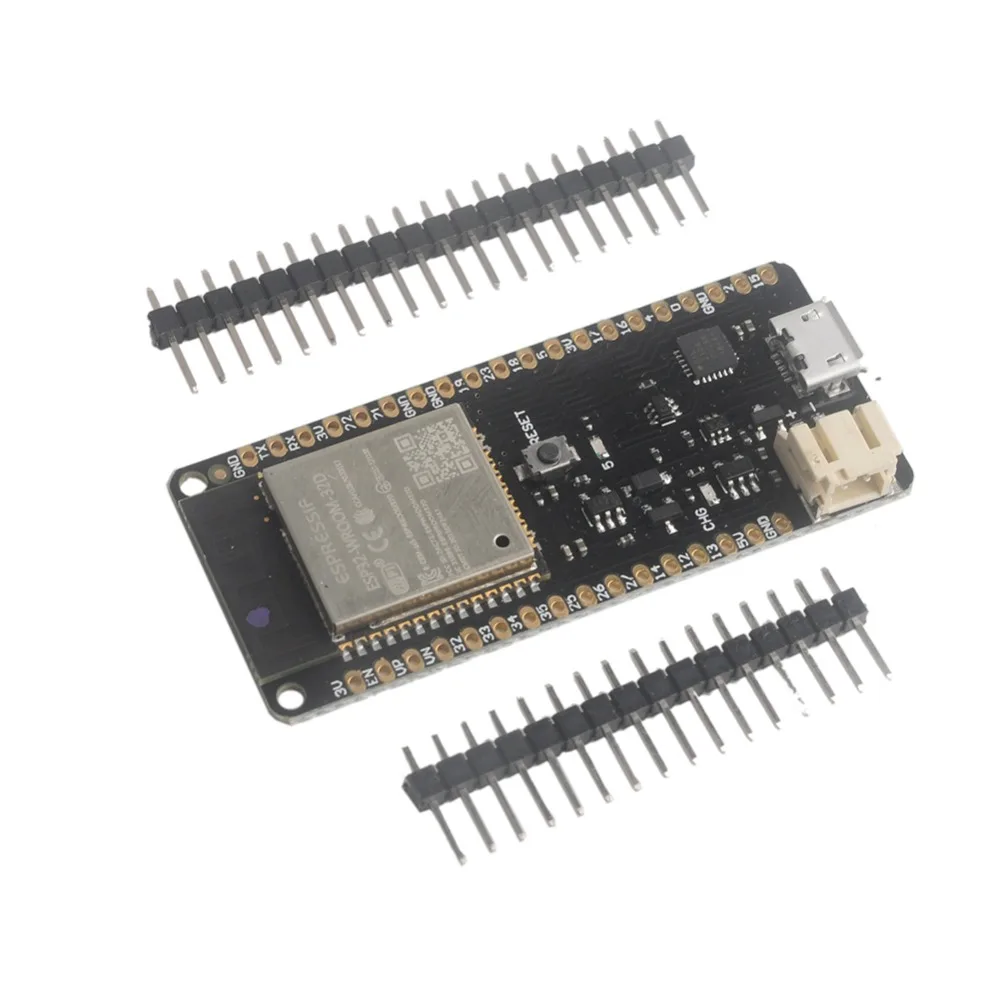 D1 V1.0.0-ESP32  wifi bluetooth FZ3378