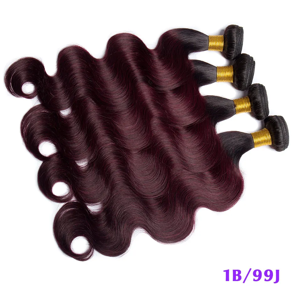 1b-Burgundy
