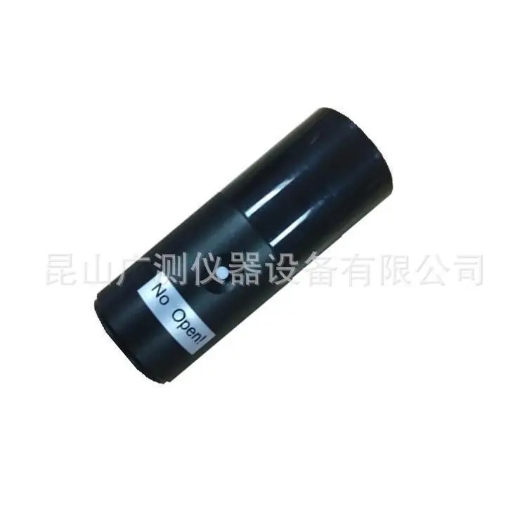 

Калибратор звукового уровня AWA6221A1 voice AWA6221B2