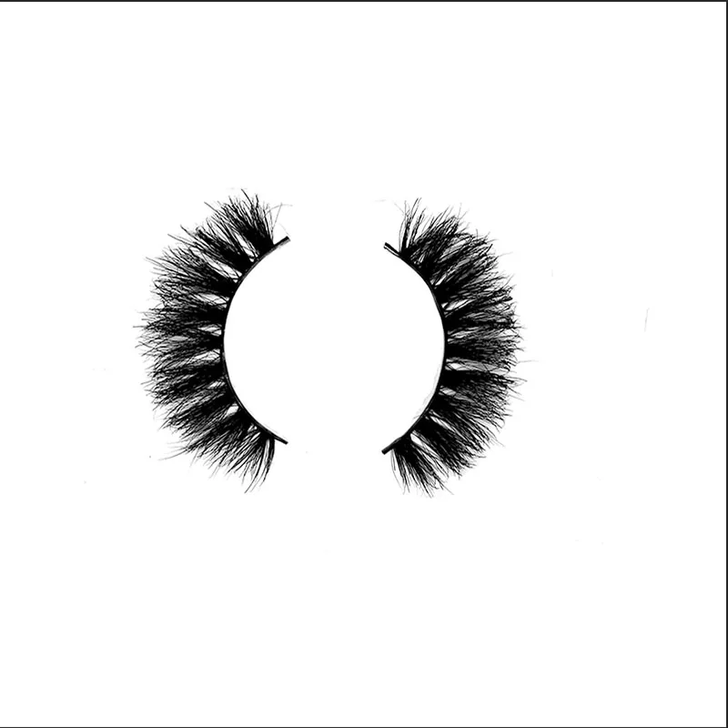 false eyelashes (2)