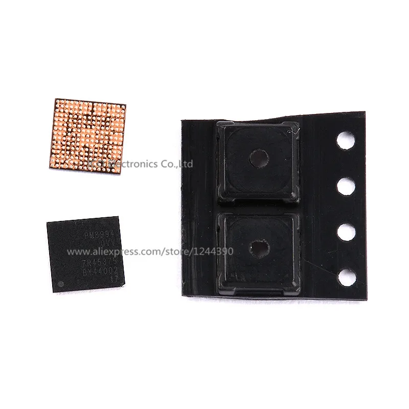 

PM8994 For LG G4 H815 Main power IC For Xiaomi Millet note Big large power chip PM IC
