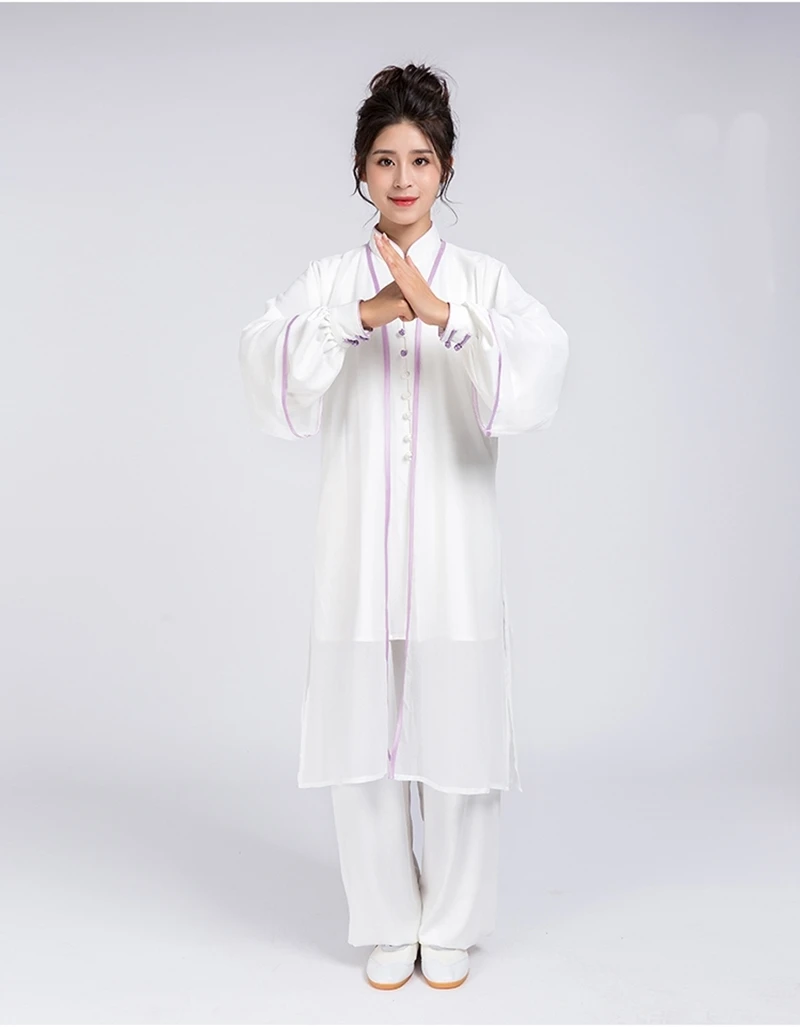 TB2B.SLby6guuRkSnb4XXbu4XXa___3377489467