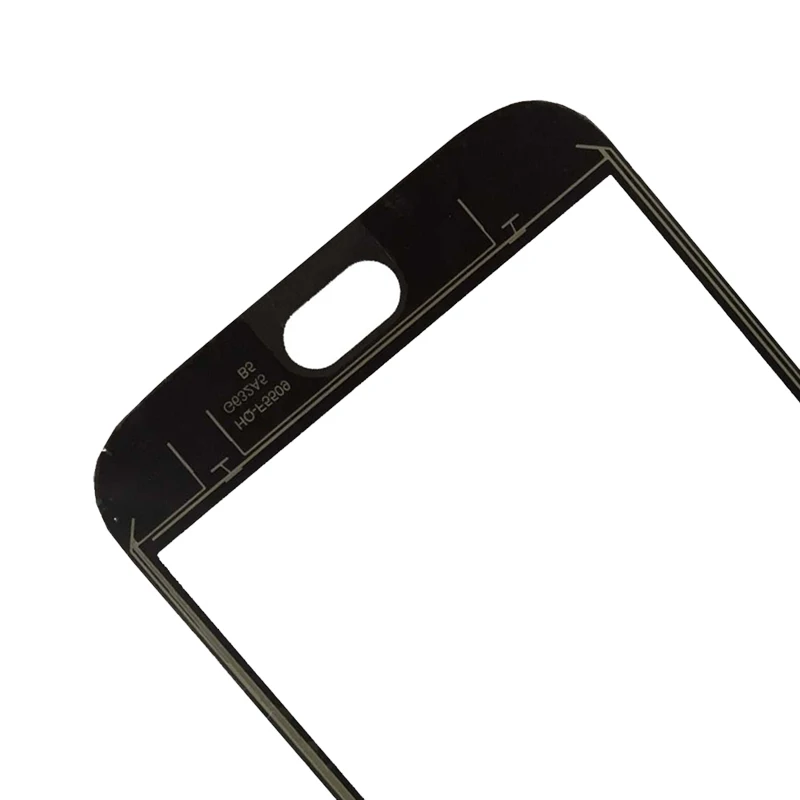 Doogee x9 pro  (12)
