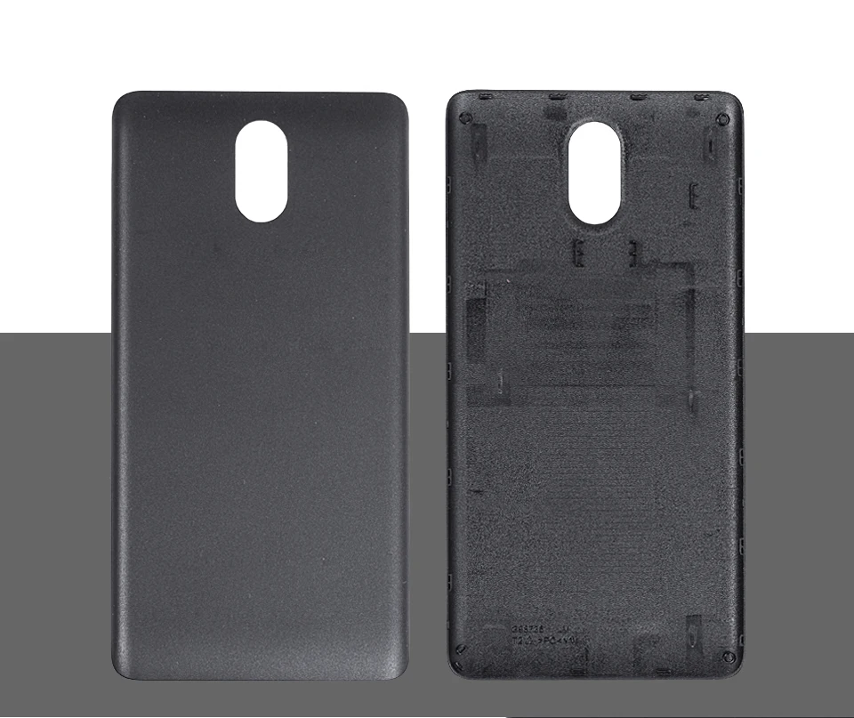 Huawei-Honor-7-ZM-18521-(2)_04