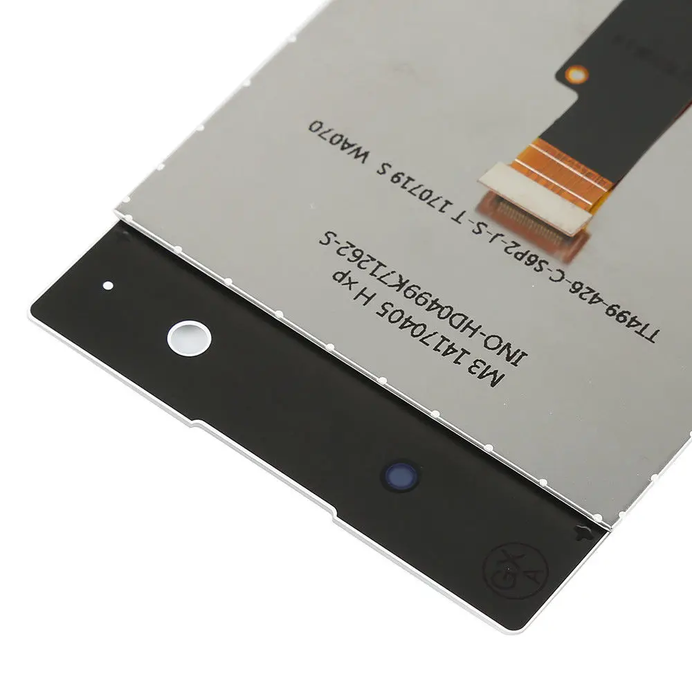 Mobile Phone Parts