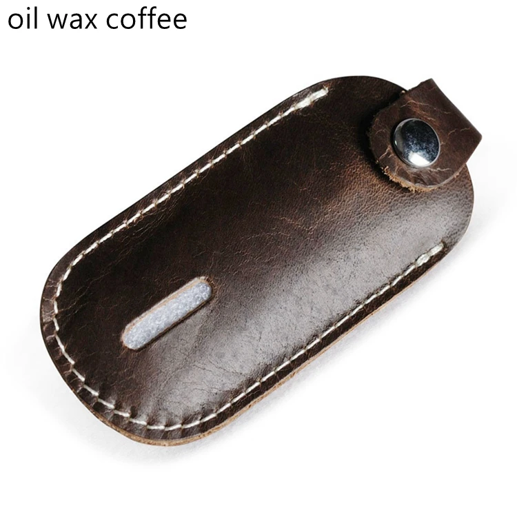 HTB103vfeliE3KVjSZFMq6zQhVXa0.jpg?width=