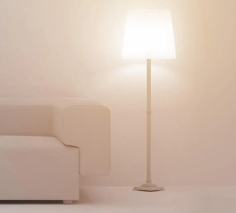 xiaomi mi s1 bulb (32)