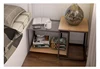 Home Furniture