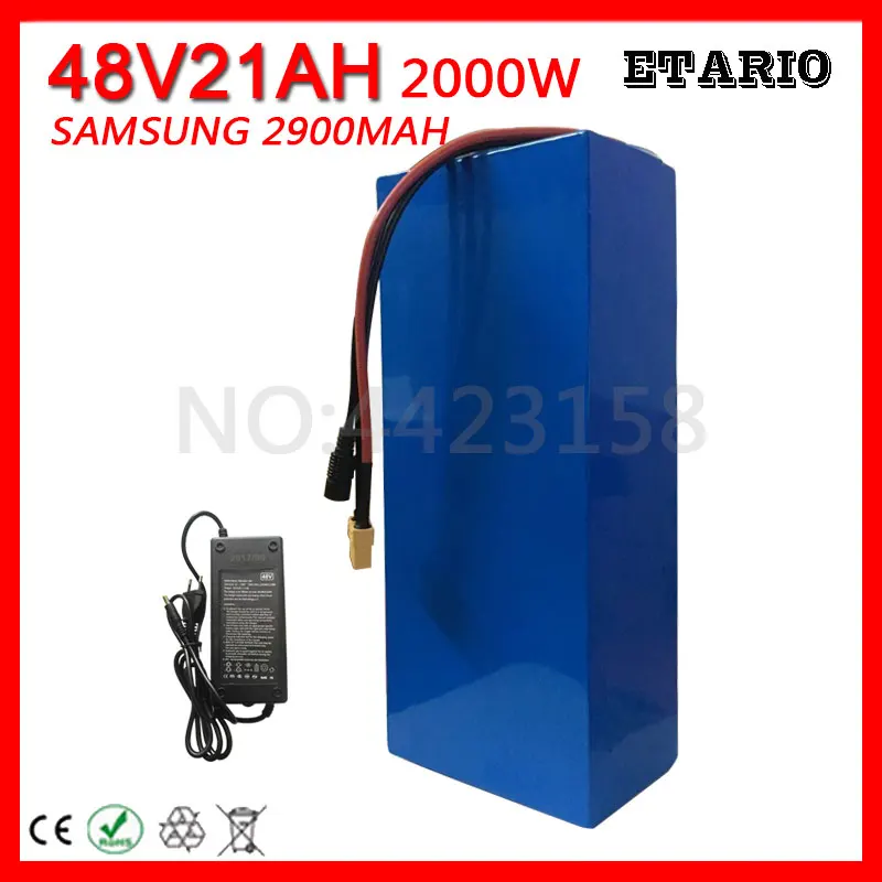 48V21AH-SAMSUNG2900