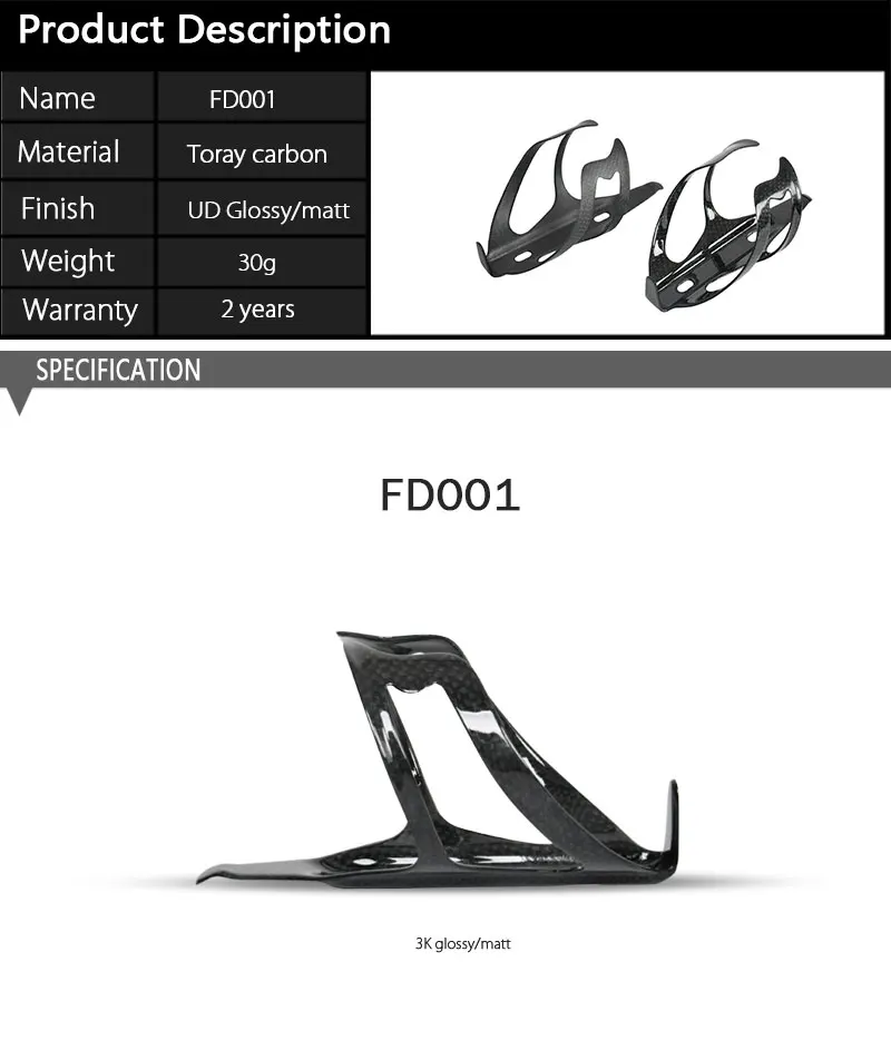 FD001_02
