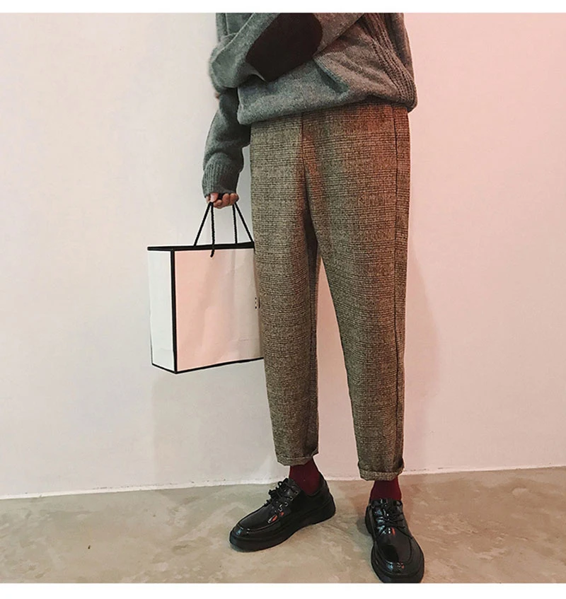 Pants Men   (13)
