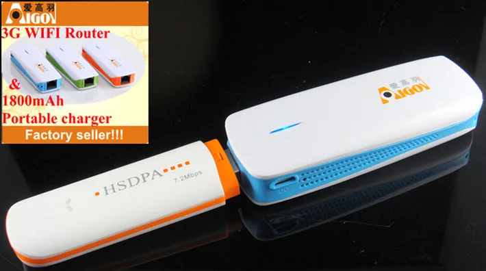 Wifi-Router-3G-Wi-fi-Wireless-Mini-USB-Router-150M-3G-Hotspot-1800mAH-portable-Charger-Support.jpg