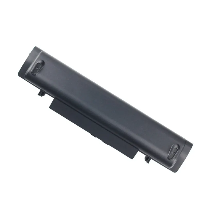 Аккумулятор для ноутбука samsung N218 N150 N143 N230 AA-PB2VC6B AA-PB3VC6B AA-PL2VC6B AA-PL2VC6W AA-PB2VC6W AA-PB2VC6W AA-PB3VC6W