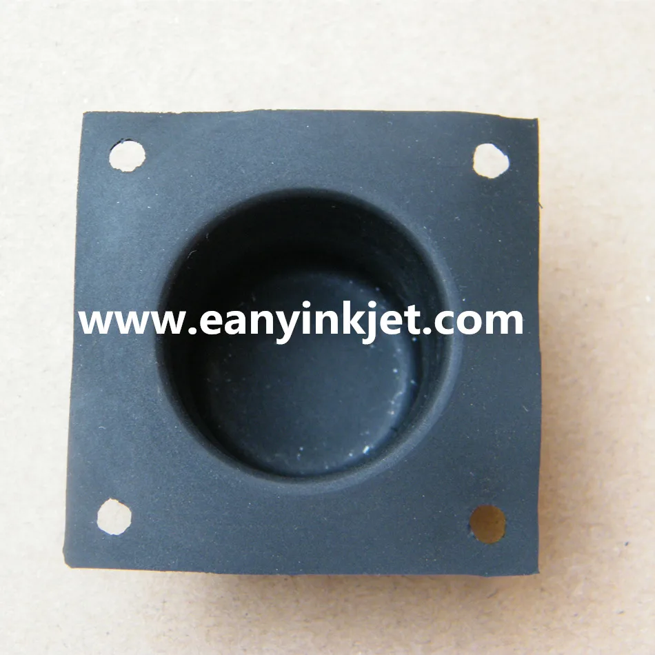 Aliexpress.com : Buy Videojet 170i vlave diaphragm cut off valve VB207016 for Videojet 170i Videojet EXCEL printer from Reliable videojet printers suppliers ...