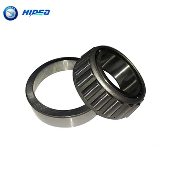 

Hidea 60F Bearings For Hidea 2 Stroke 60HP Boat Engine
