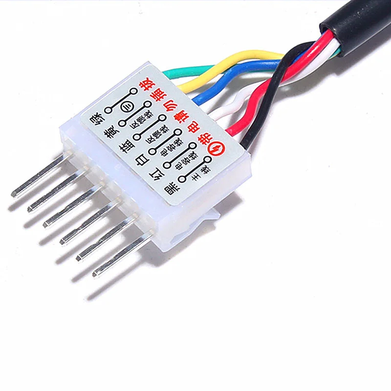 J18276G