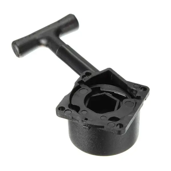 R020 Pull Starter Per Hsp Nitro Vx 18 Sh 21 Nitro Engine Rc 1:10 Car Truck An88