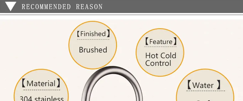 5001Kitchen-faucets-new_18