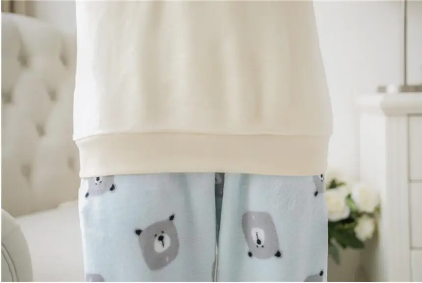 QQ20181005171747