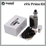 Joyetech evic primo kit
