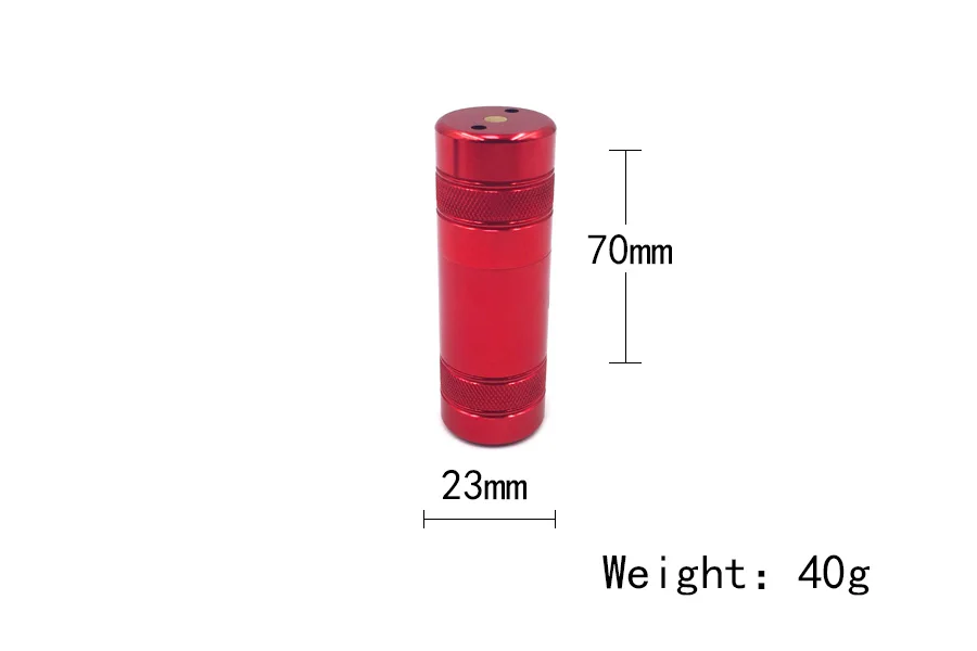 900X600
