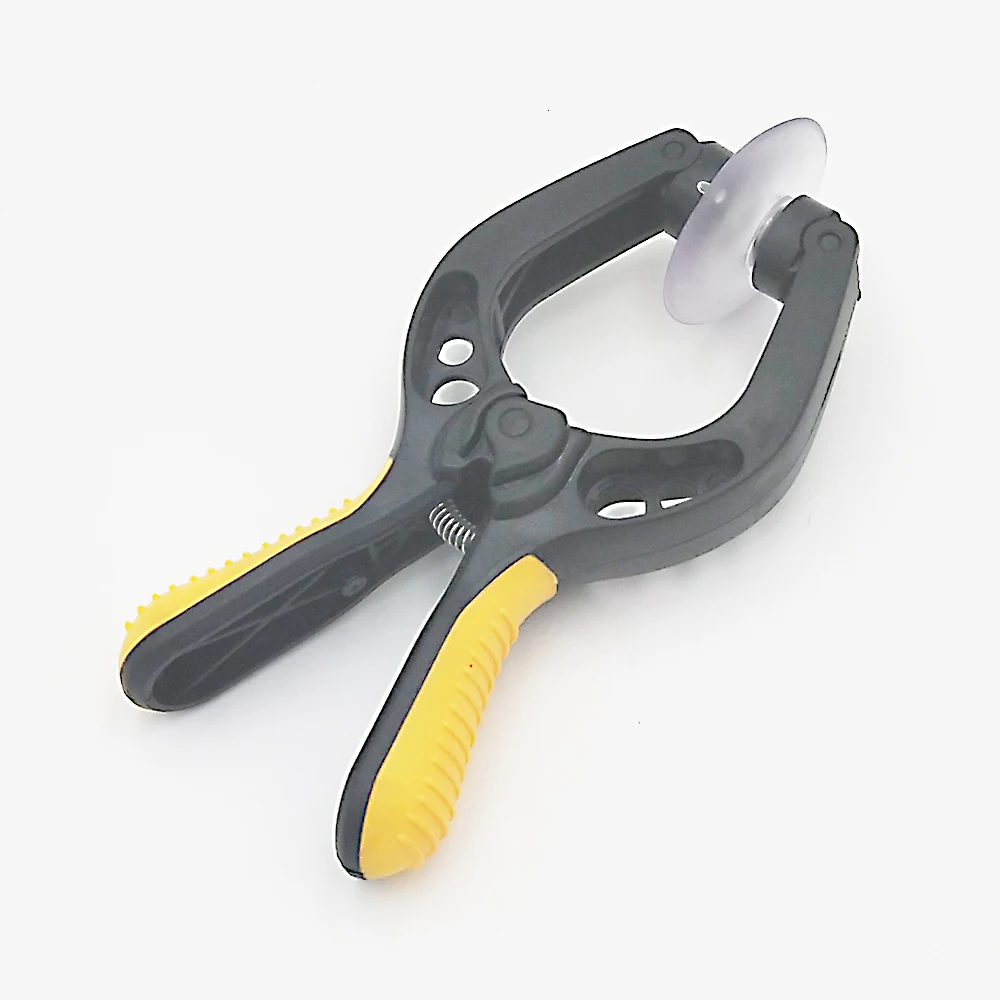 opening plier3