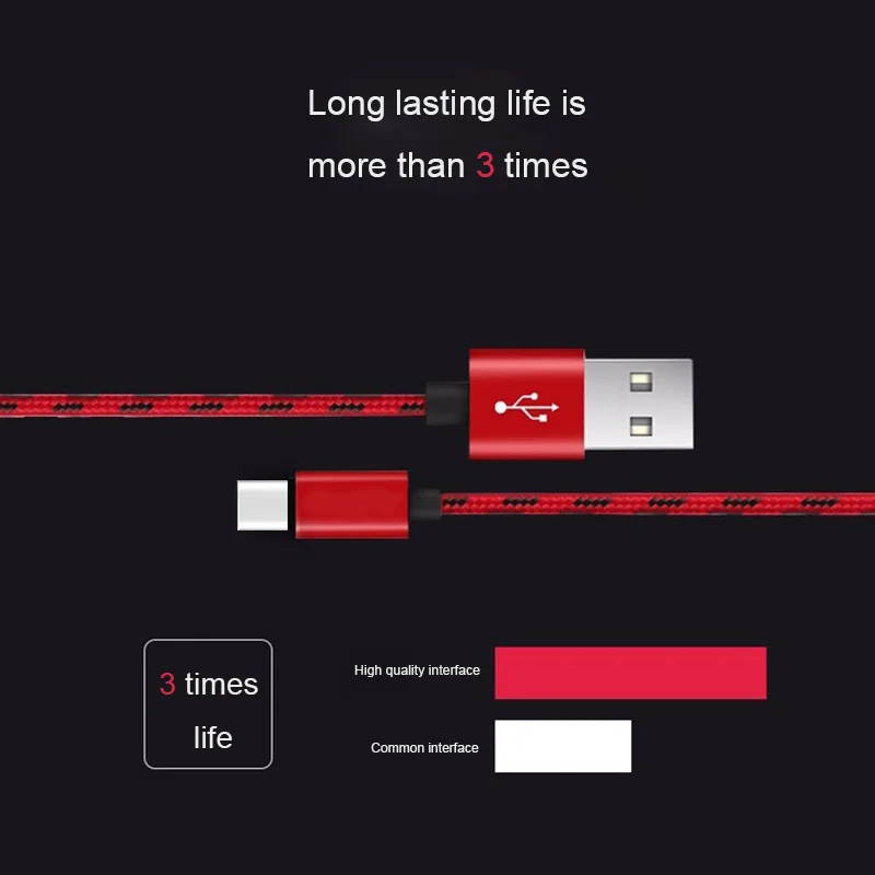 HTB11c0jaIfrK1Rjy0Fmq6xhEXXa6