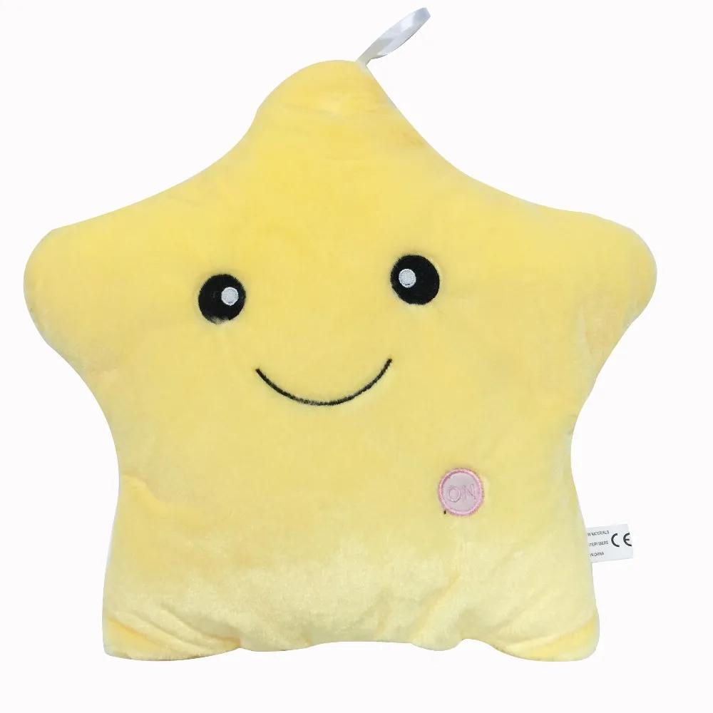 IMG_4222