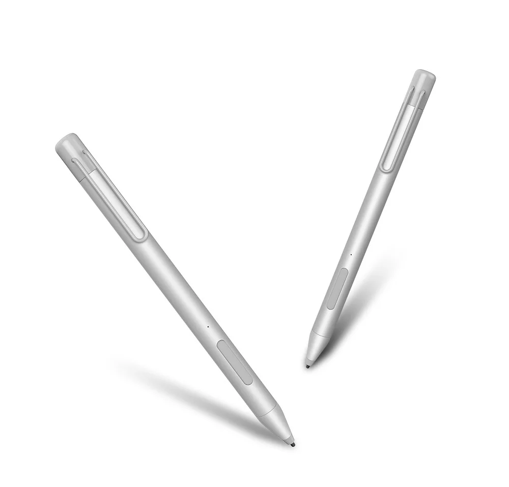 Активная ручка для CHUWI HiPenH3 рукописный стилус для Hi13 tablet pc stylus для SurBook