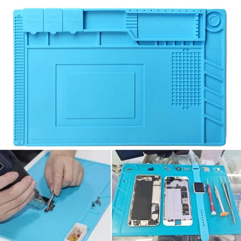 71gLQ-x5w5L._SL1200_