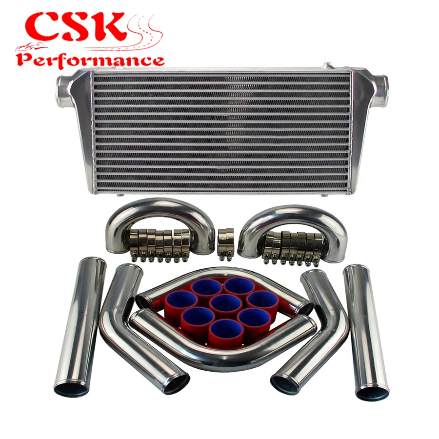 03CSJ032ARD-1